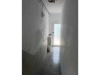 Edificio en venta en Centre - Col.legis Nous - Riera Seca en Mollet del Vallès