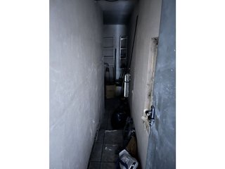 Edificio en venta en Centre - Col.legis Nous - Riera Seca en Mollet del Vallès