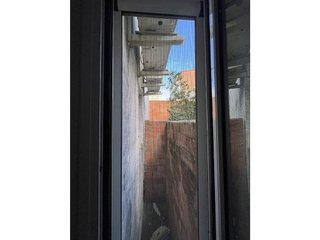 Edificio en venta en Centre - Col.legis Nous - Riera Seca en Mollet del Vallès