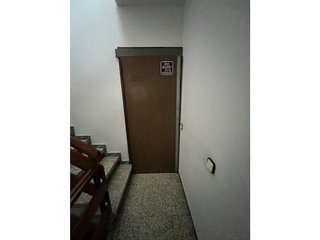 Edificio en venta en Centre - Col.legis Nous - Riera Seca en Mollet del Vallès