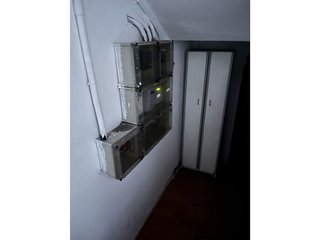 Edificio en venta en Centre - Col.legis Nous - Riera Seca en Mollet del Vallès