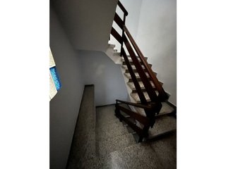 Edificio en venta en Centre - Col.legis Nous - Riera Seca en Mollet del Vallès