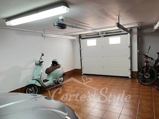 CASA EN VENTA TOMELLOSO