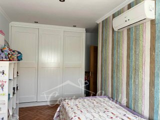 CASA EN VENTA TOMELLOSO