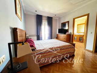 CASA EN VENTA TOMELLOSO