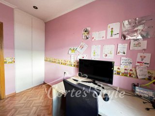 CASA EN VENTA TOMELLOSO