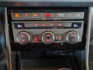 SEAT Leon FR 150CV 2018