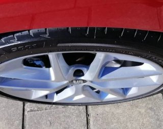SEAT Leon FR 150CV 2018