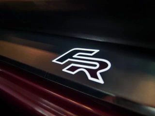 SEAT Leon FR 150CV 2018