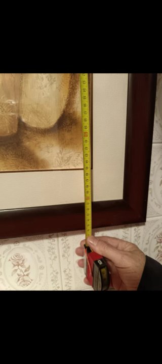 Dos cuadros decoración ,precio por los dos