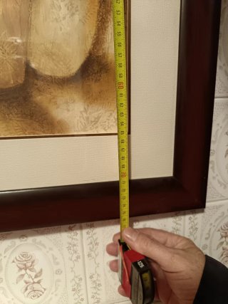 Dos cuadros decoración ,precio por los dos