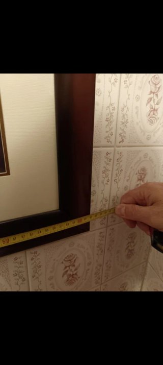 Dos cuadros decoración ,precio por los dos