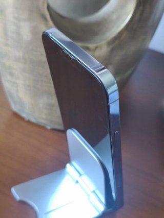 iPhone 13 Pro Max Azul