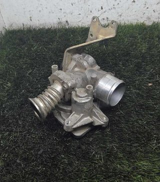 55260126 válvula opel corsa 1.3 mt (95 cv | 229696