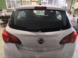 55260126 válvula opel corsa 1.3 mt (95 cv | 229696