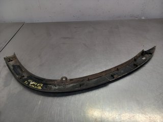 ALETIN TRASERO IZQUIERDO KIA SORENTO R (XM) 87744