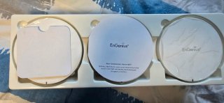 WiFi EnGenius EMR3000-KIT Mesh