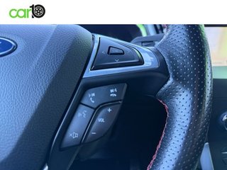 Ford S Max 2.5 Duratec Atk. FHEV 140kW ST-Line 5