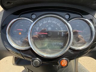 Piaggio Beverly 125cc -300cc