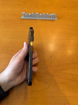iPhone 14 Pro Max 512gb - 100% salute batteria