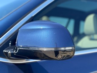 BMW X3 2020