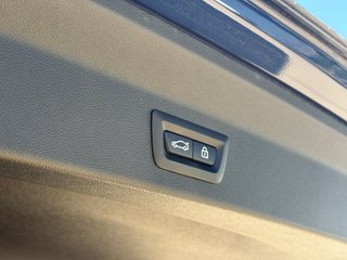 BMW X3 2020