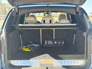 BMW X3 2020
