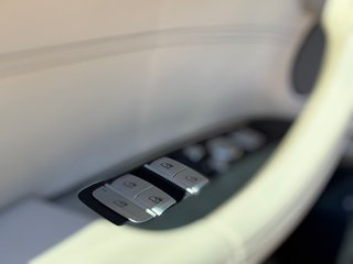 BMW X3 2020