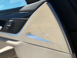 BMW X3 2020