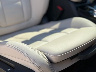 BMW X3 2020