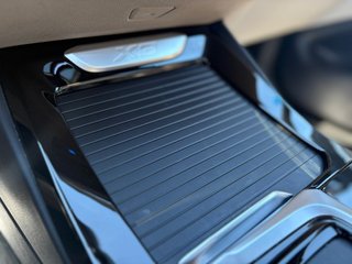 BMW X3 2020