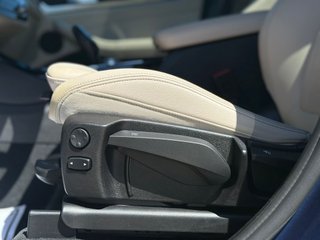 BMW X3 2020