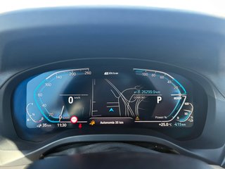 BMW X3 2020