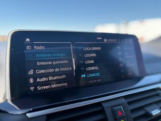 BMW X3 2020