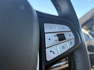 BMW X3 2020