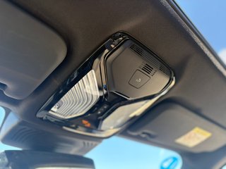 BMW X3 2020