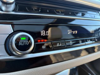 BMW X3 2020