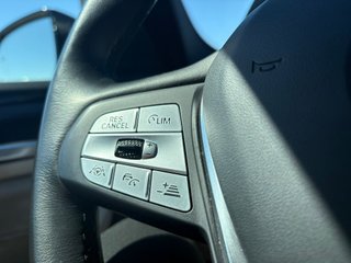 BMW X3 2020