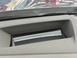 BMW X3 2020