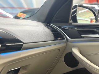 BMW X3 2020