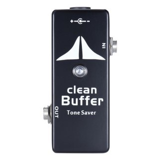 Mosky Clean Buffer Tone Saver