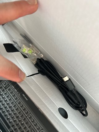 Teclado Mecánico EPOMAKER x Aula F75 Gasket