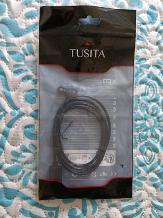 TicWatch Pro 3 GPS Smartwatch