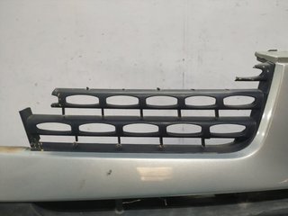 PARAGOLPES DELANTERO RENAULT CLIO II FASE II (B/C