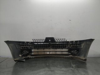 PARAGOLPES DELANTERO RENAULT CLIO II FASE II (B/C