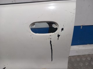 PUERTA DELANTERA IZQUIERDA HYUNDAI ACCENT (X3)