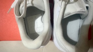 Deportivas nike