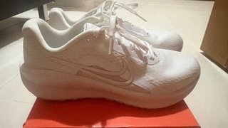 Deportivas nike