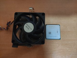 Placa Base Gigabyte GA-M68MT-S2 AM3 DDR3