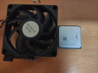 Placa Base Gigabyte GA-M68MT-S2 AM3 DDR3